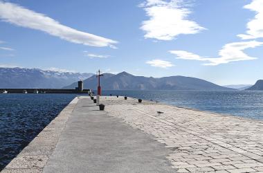 Baška