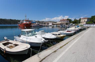 Omišalj